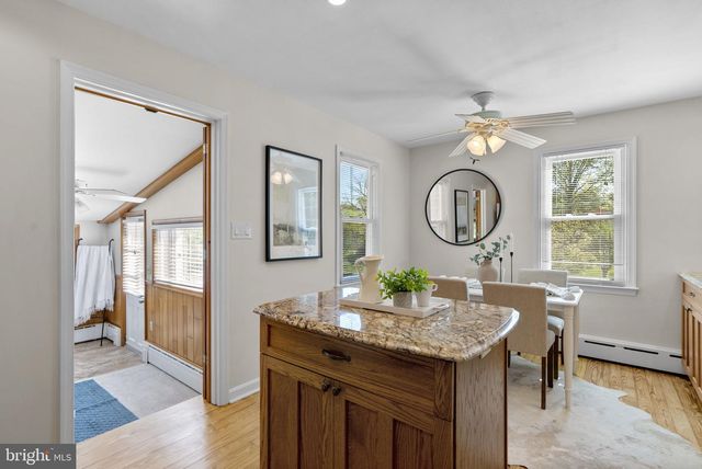 16048 ED WARFIELD RD, Woodbine, MD 21797