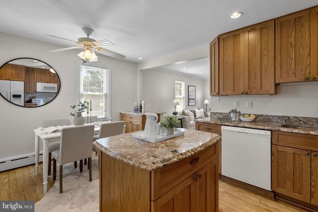16048 ED WARFIELD RD, Woodbine, MD 21797