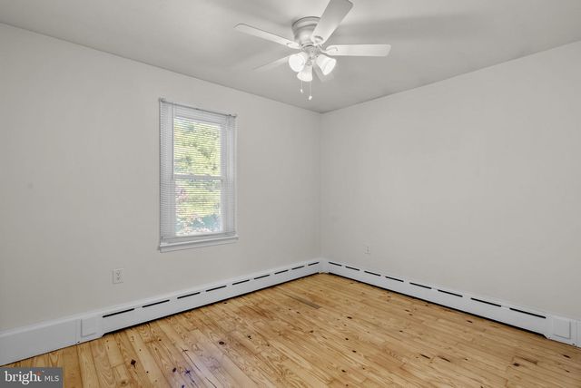 16048 ED WARFIELD RD, Woodbine, MD 21797
