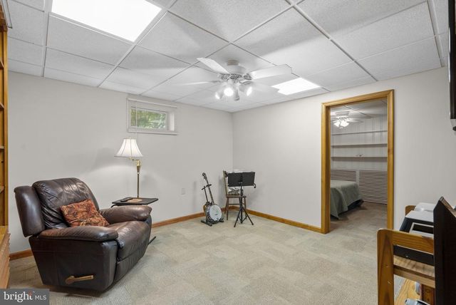 16048 ED WARFIELD RD, Woodbine, MD 21797