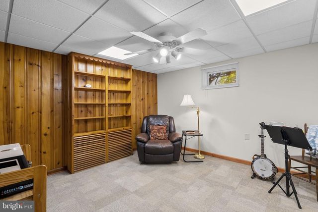 16048 ED WARFIELD RD, Woodbine, MD 21797