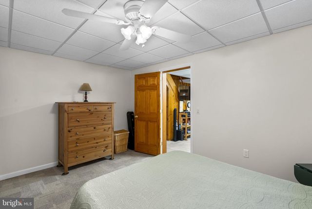 16048 ED WARFIELD RD, Woodbine, MD 21797
