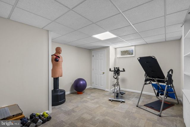 16048 ED WARFIELD RD, Woodbine, MD 21797
