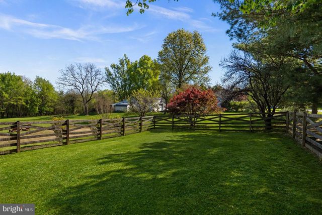 16048 ED WARFIELD RD, Woodbine, MD 21797