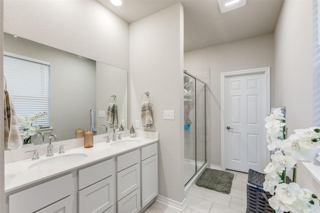 152 Papaya DR, Buda, TX 78610