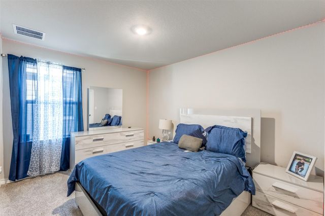 152 Papaya DR, Buda, TX 78610