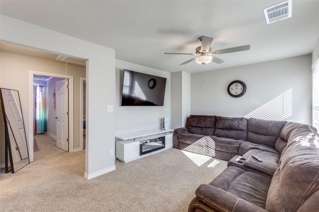 152 Papaya DR, Buda, TX 78610