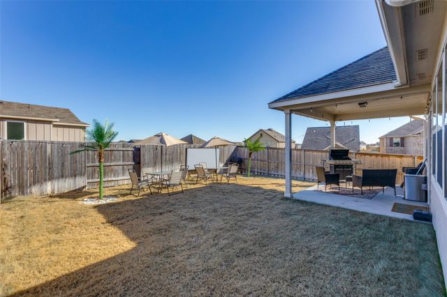 152 Papaya DR, Buda, TX 78610