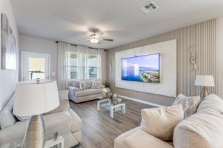 152 Papaya DR, Buda, TX 78610