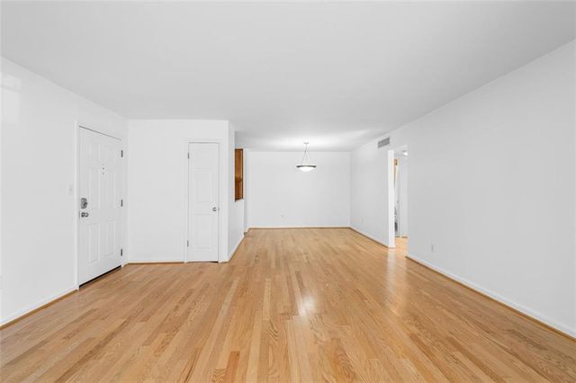 1468 Briarwood Road NE 602, Atlanta, GA 30319