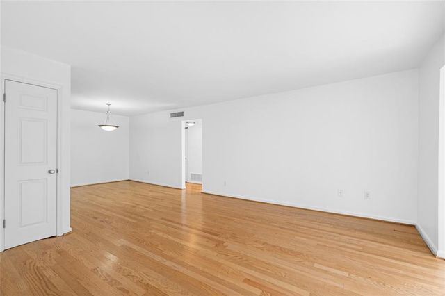 1468 Briarwood Road NE 602, Atlanta, GA 30319