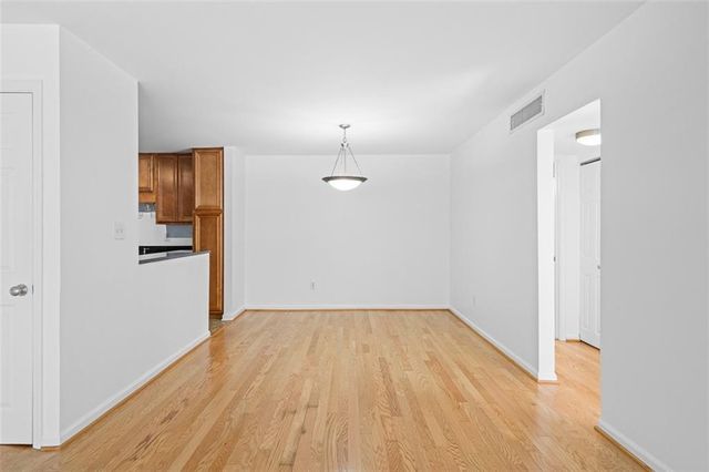 1468 Briarwood Road NE 602, Atlanta, GA 30319