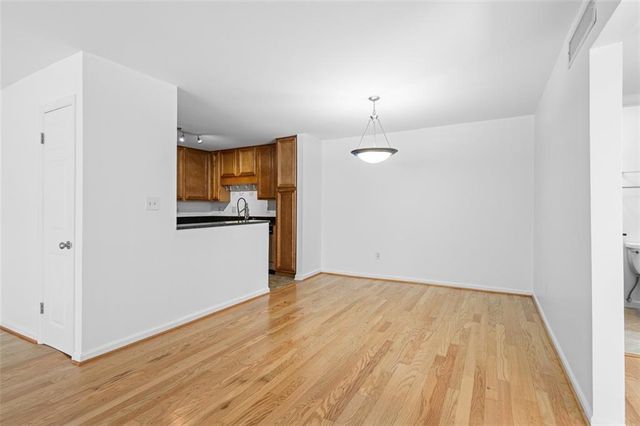 1468 Briarwood Road NE 602, Atlanta, GA 30319