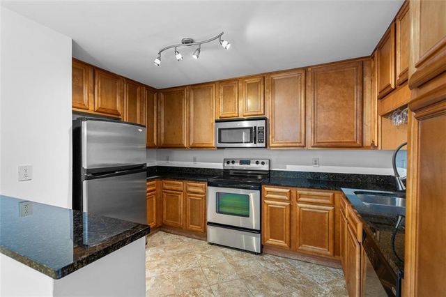 1468 Briarwood Road NE 602, Atlanta, GA 30319