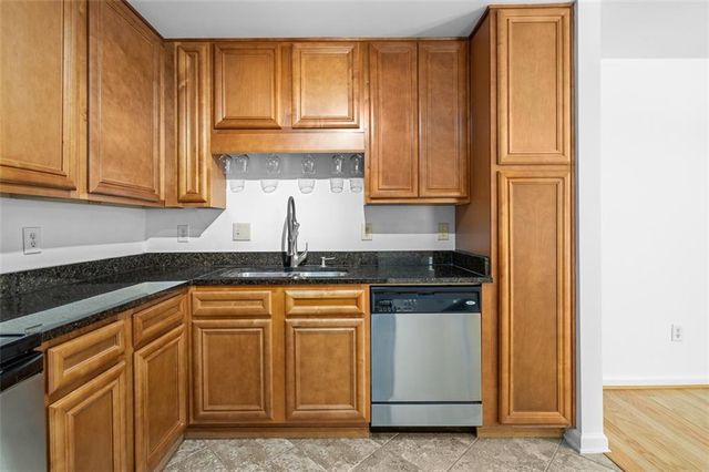 1468 Briarwood Road NE 602, Atlanta, GA 30319