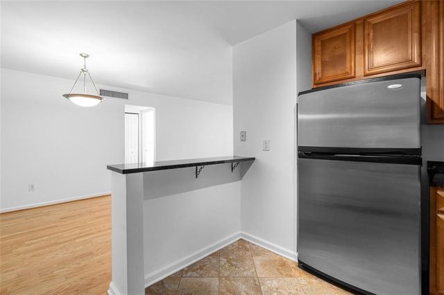 1468 Briarwood Road NE 602, Atlanta, GA 30319