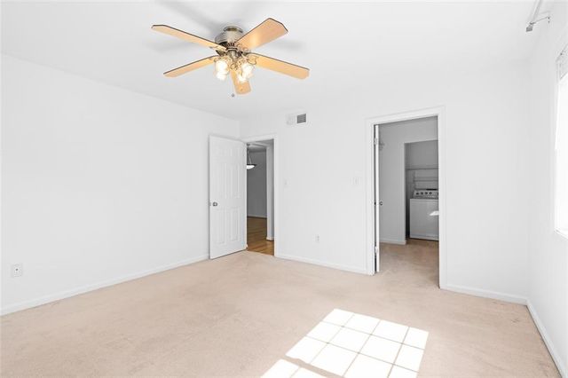 1468 Briarwood Road NE 602, Atlanta, GA 30319