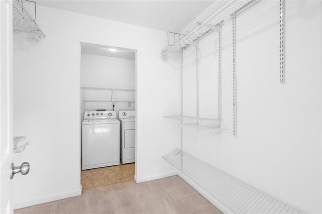 1468 Briarwood Road NE 602, Atlanta, GA 30319