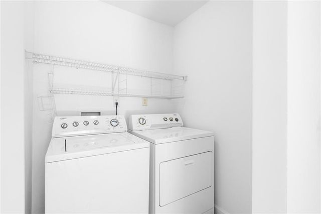 1468 Briarwood Road NE 602, Atlanta, GA 30319