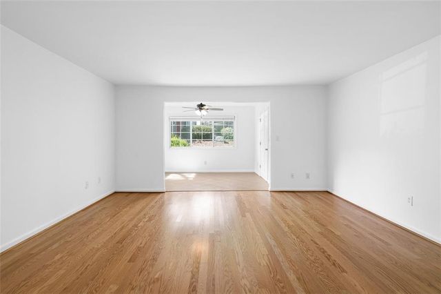 1468 Briarwood Road NE 602, Atlanta, GA 30319