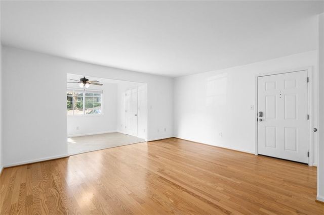 1468 Briarwood Road NE 602, Atlanta, GA 30319