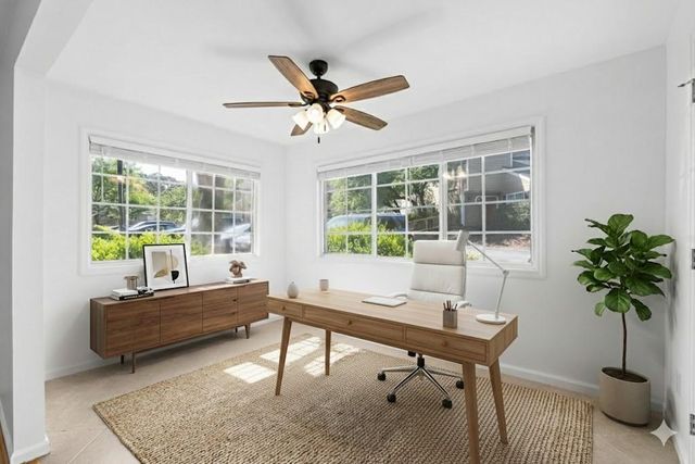1468 Briarwood Road NE 602, Atlanta, GA 30319