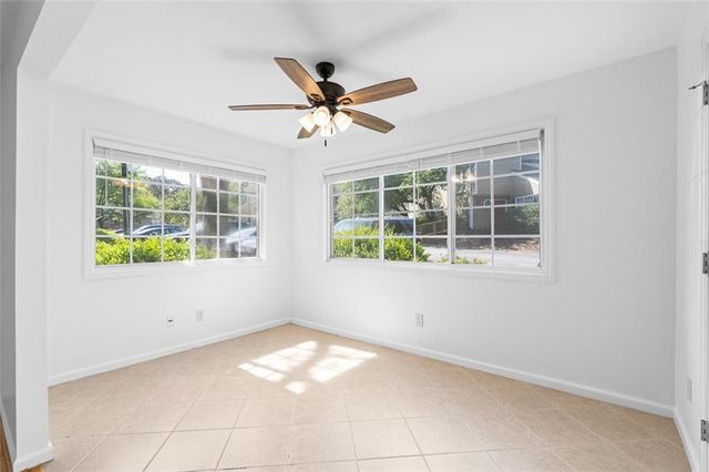 1468 Briarwood Road NE 602, Atlanta, GA 30319