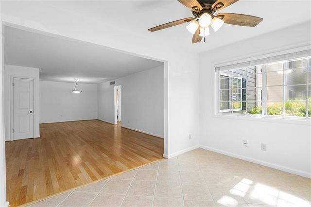 1468 Briarwood Road NE 602, Atlanta, GA 30319
