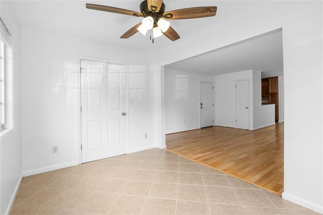 1468 Briarwood Road NE 602, Atlanta, GA 30319