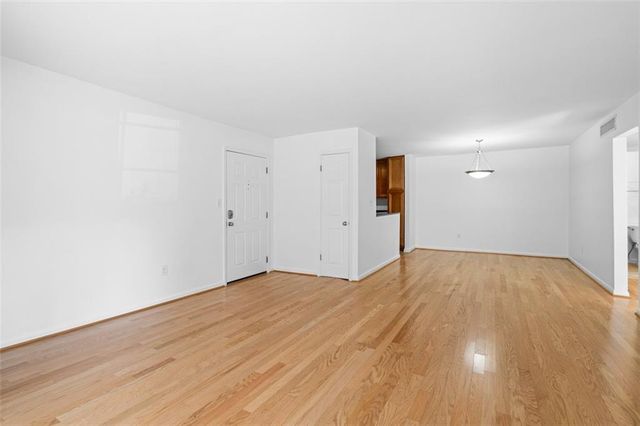 1468 Briarwood Road NE 602, Atlanta, GA 30319