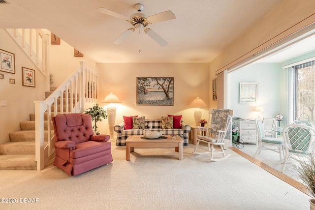 129 Par Brook Road, Daytona Beach, FL 32114