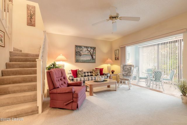 129 Par Brook Road, Daytona Beach, FL 32114