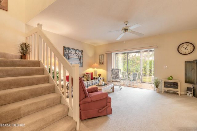 129 Par Brook Road, Daytona Beach, FL 32114