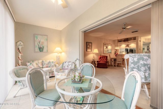 129 Par Brook Road, Daytona Beach, FL 32114