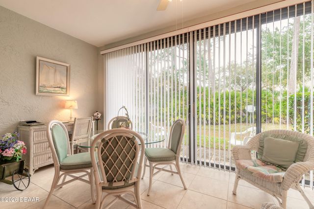 129 Par Brook Road, Daytona Beach, FL 32114