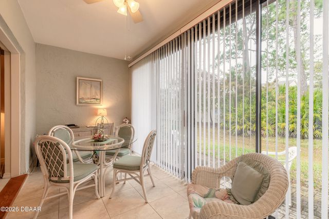 129 Par Brook Road, Daytona Beach, FL 32114