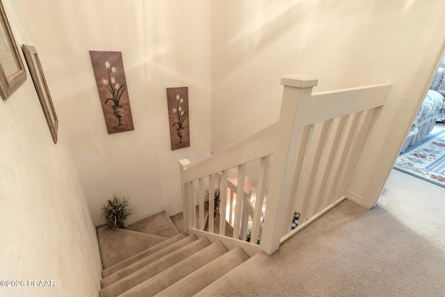 129 Par Brook Road, Daytona Beach, FL 32114