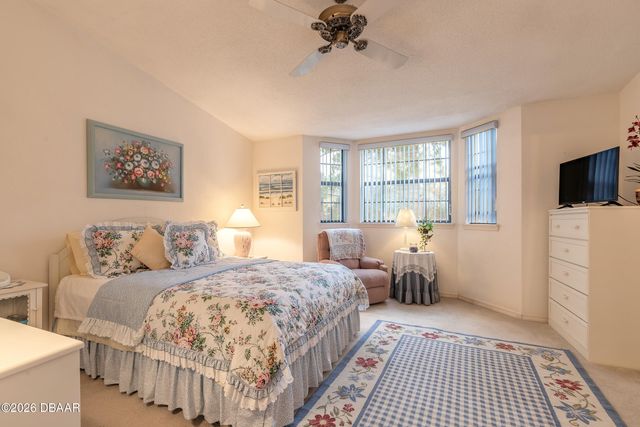 129 Par Brook Road, Daytona Beach, FL 32114