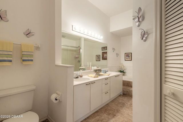 129 Par Brook Road, Daytona Beach, FL 32114