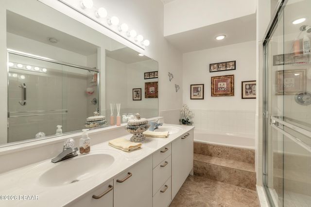 129 Par Brook Road, Daytona Beach, FL 32114