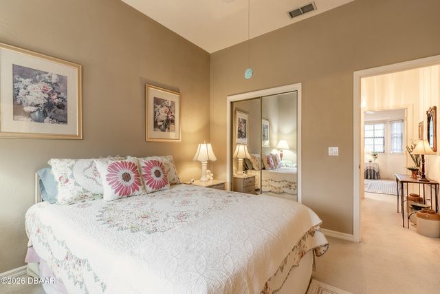 129 Par Brook Road, Daytona Beach, FL 32114