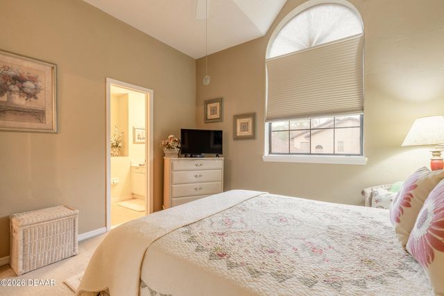 129 Par Brook Road, Daytona Beach, FL 32114