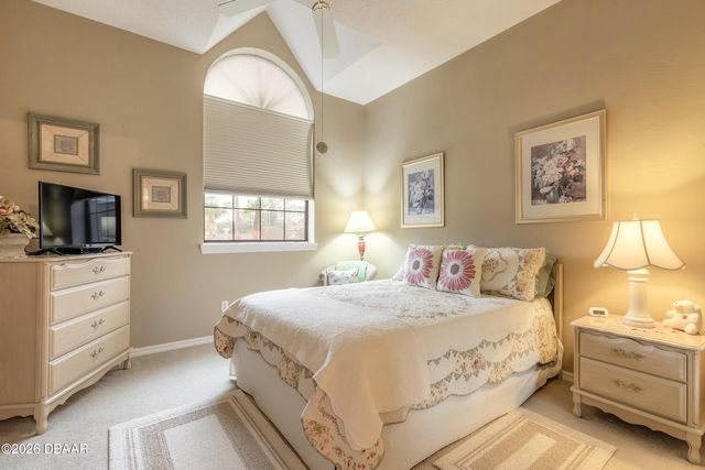 129 Par Brook Road, Daytona Beach, FL 32114