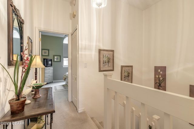 129 Par Brook Road, Daytona Beach, FL 32114