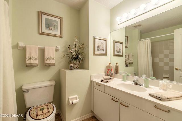 129 Par Brook Road, Daytona Beach, FL 32114