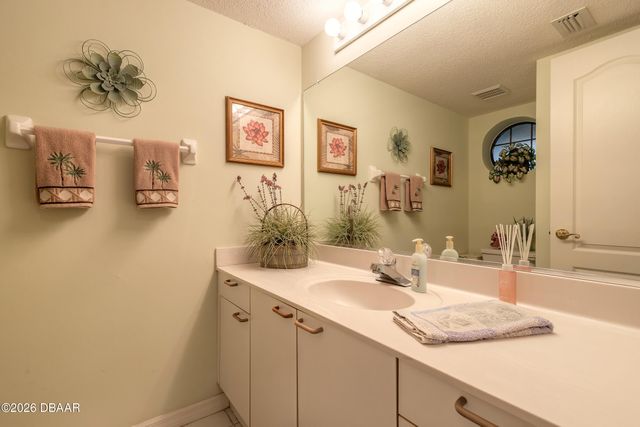 129 Par Brook Road, Daytona Beach, FL 32114