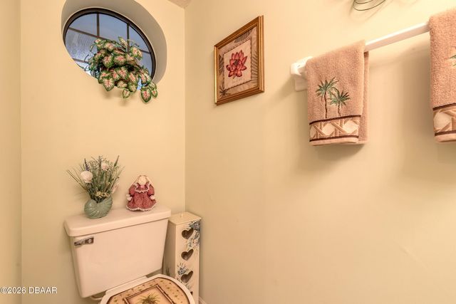 129 Par Brook Road, Daytona Beach, FL 32114