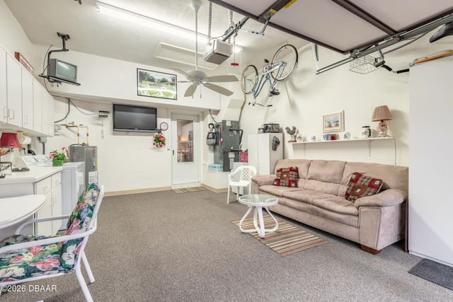 129 Par Brook Road, Daytona Beach, FL 32114