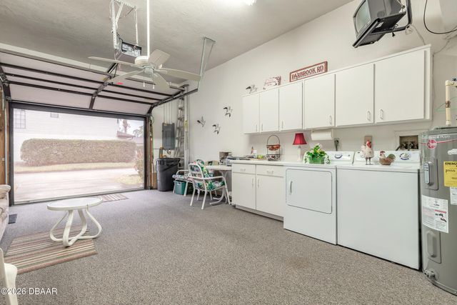 129 Par Brook Road, Daytona Beach, FL 32114