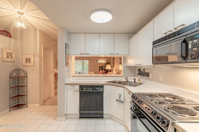 129 Par Brook Road, Daytona Beach, FL 32114